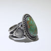 Caricolake Ring size 7