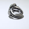 Caricolake Ring size 7