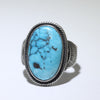 Indian Mountain Ring size 10