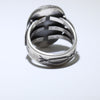 Indian Mountain Ring size 10