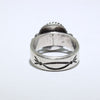 Morenci Ring size 8.5