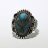 Bisbee Ring size 7.5