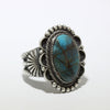 Bisbee Ring size 7.5