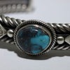 Bisbee Cable bracelet