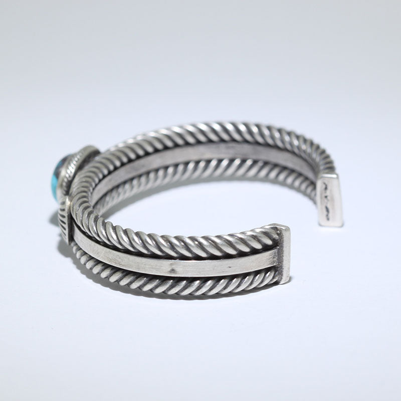 Bisbee Cable bracelet
