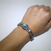 Bisbee Cable bracelet