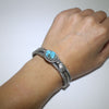 Bisbee Cable bracelet